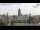 Webcam in Darmstadt, 20.6 km entfernt