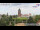 Webcam in Darmstadt, 27.2 km entfernt