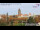Webcam in Darmstadt, 10.4 mi away