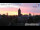 Webcam in Darmstadt, 21.5 km