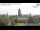 Webcam in Darmstadt, 8.3 mi away