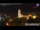 Webcam in Darmstadt, 8.5 mi away