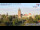 Webcam in Darmstadt, 22.1 km