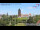 Webcam in Darmstadt, 26.5 km