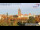 Webcam in Darmstadt, 8 mi away