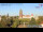 Webcam in Darmstadt, 26.9 km entfernt