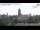 Webcam in Darmstadt, 21.5 km