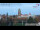 Webcam in Darmstadt, 0.8 km entfernt