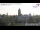 Webcam in Darmstadt, 1.9 mi away