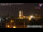 Webcam in Darmstadt, 16 km entfernt