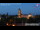 Webcam in Darmstadt, 9.7 mi away