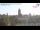 Webcam in Darmstadt, 26.2 km entfernt