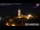 Webcam in Darmstadt, 9.7 mi away