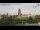 Webcam in Darmstadt, 26.5 km