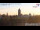 Webcam in Darmstadt, 7.8 mi away