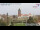 Webcam in Darmstadt, 20.6 km