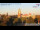 Webcam in Darmstadt, 16 km entfernt