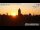 Webcam in Darmstadt, 24.4 km entfernt