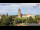 Webcam in Darmstadt, 10.7 mi away