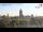 Webcam in Darmstadt, 22.1 km
