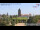 Webcam in Darmstadt, 16 km entfernt