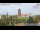 Webcam in Darmstadt, 16 km entfernt