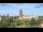 Webcam in Darmstadt, 16.8 km entfernt