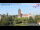 Webcam in Darmstadt, 20 km entfernt
