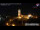 Webcam in Darmstadt, 16 km entfernt