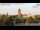 Webcam in Darmstadt, 27.6 km
