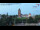 Webcam in Darmstadt, 10.4 mi away