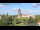 Webcam in Darmstadt, 29.6 km