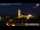 Webcam in Darmstadt, 35 km