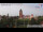 Webcam in Darmstadt, 20 km