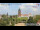 Webcam in Darmstadt, 26.9 km