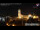 Webcam in Darmstadt, 0.8 km