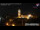 Webcam in Darmstadt, 27.5 km