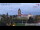 Webcam in Darmstadt, 8 mi away