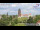 Webcam in Darmstadt, 10.5 mi away