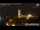 Webcam in Darmstadt, 20.3 km entfernt
