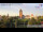 Webcam in Darmstadt, 21.5 km