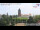 Webcam in Darmstadt, 16 km entfernt