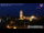 Webcam in Darmstadt, 27.6 km