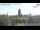 Webcam in Darmstadt, 13.3 mi away