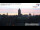 Webcam in Darmstadt, 0.8 km