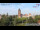 Webcam in Darmstadt, 29.6 km