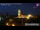 Webcam in Darmstadt, 16.8 km