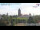 Webcam in Darmstadt, 15.5 km entfernt