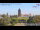 Webcam in Darmstadt, 16.2 mi away