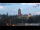 Webcam in Darmstadt, 16 km entfernt